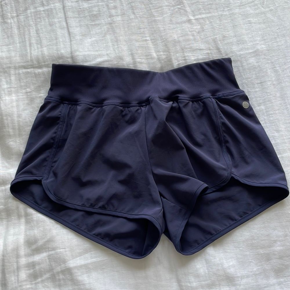 Zella Womens shorts